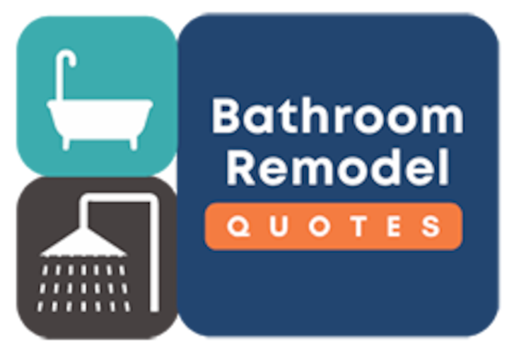 get local bathroom remodel quotes Lewiston, ID